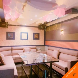 강남엘리트_룸내부02